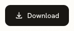 The Download menu offering PDF and DOCX